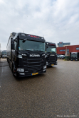 20240217-Hagens-00214